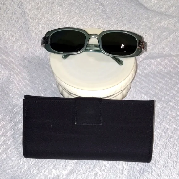 Swarovski | Accessories | Vintage Daniel Swarovski  display picture 2